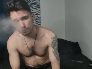  live show