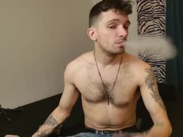  live show