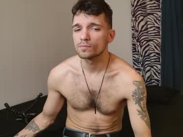  live show