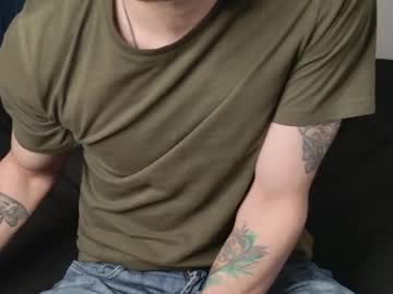  live show