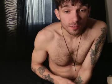 jackdesfeux live show