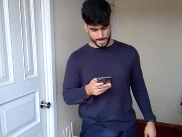  live show