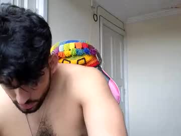  live show