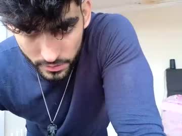  live show