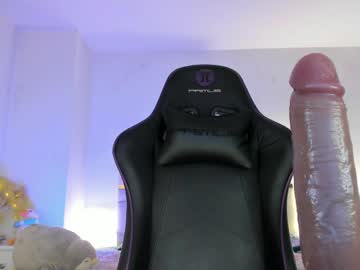  live show