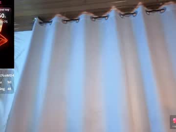  live show