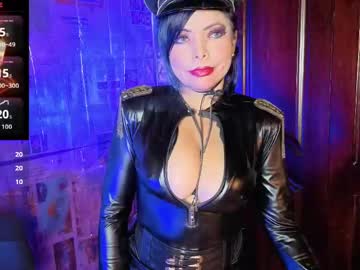  live show