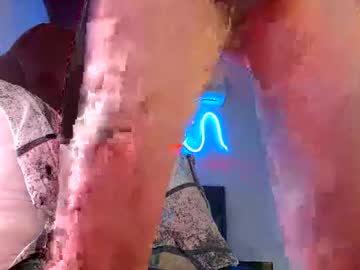  live show