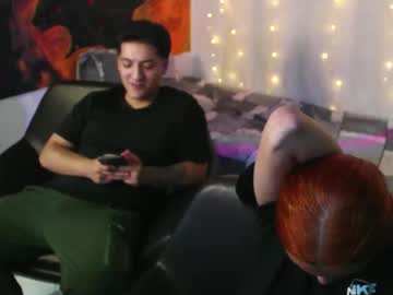  live show