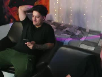  live show