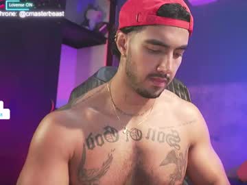  live show