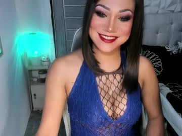  live show