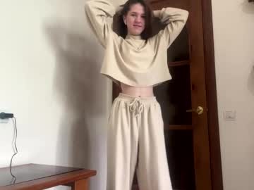  live show