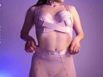  live show
