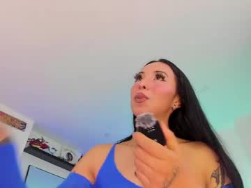  live show