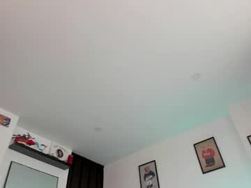  live show