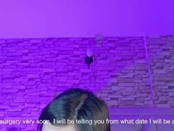  live show