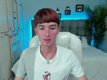  live show