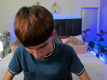  live show