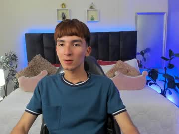  live show