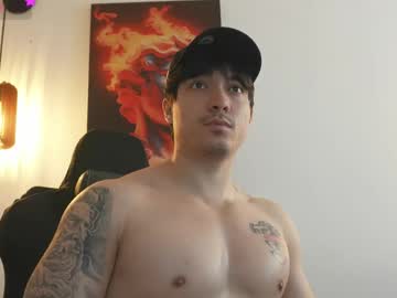  live show