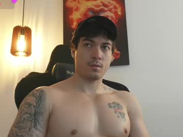  live show