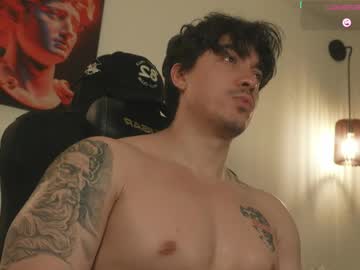  live show