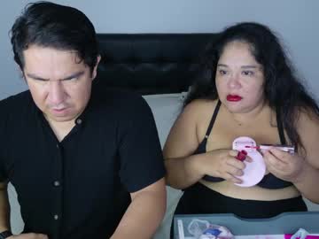  live show