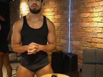  live show