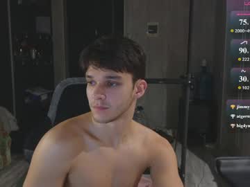  live show
