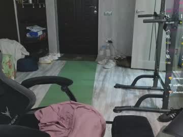  live show
