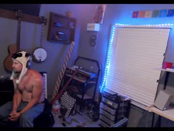  live show