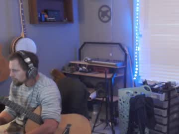  live show