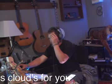  live show