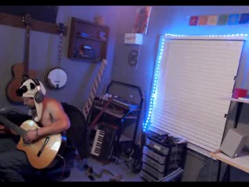  live show