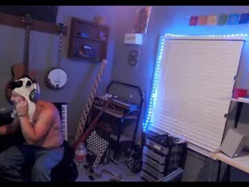  live show