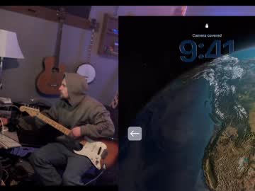  live show
