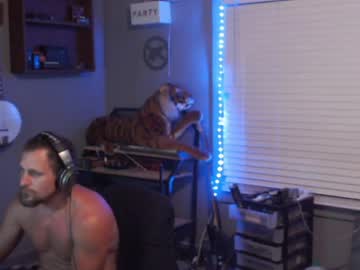  live show