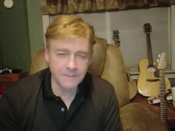  live show