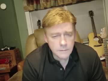  live show