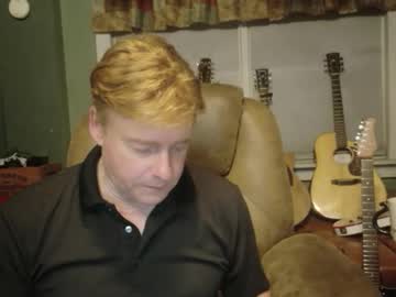  live show