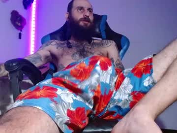  live show