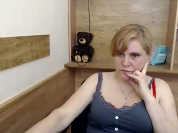 live show