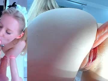 live show
