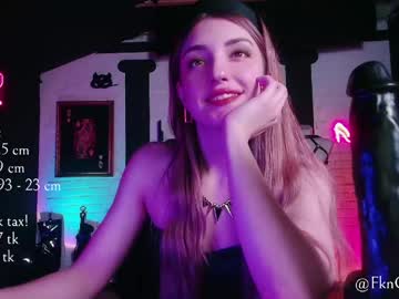  live show