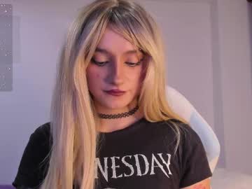  live show