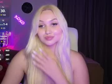  live show