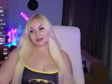  live show