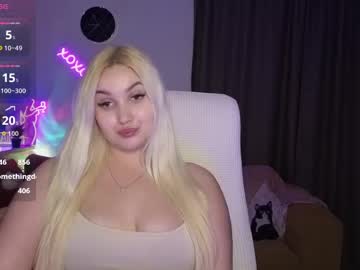  live show