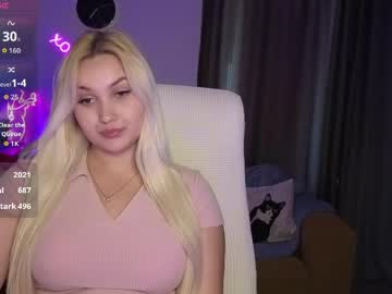  live show
